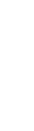Text Box: Portfolio