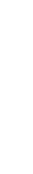 Text Box: Associations