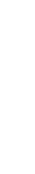 Text Box: Education