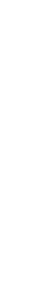 Text Box: Media Mentions