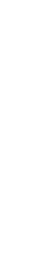 Text Box: Works and Awards